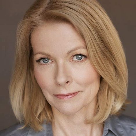 Audrey Looye