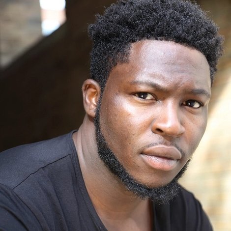 Franckie Francois