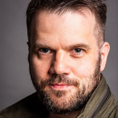 Chris Finney