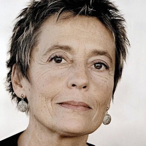 Maria João Pires