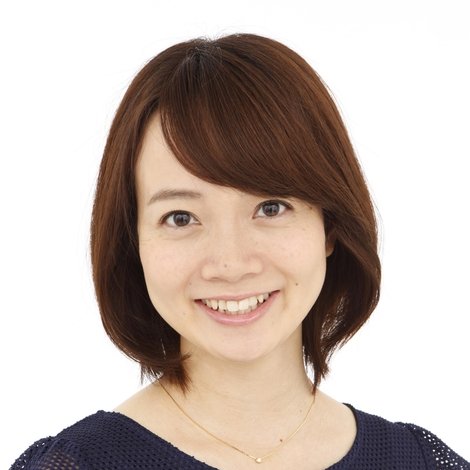 Rina Inoue