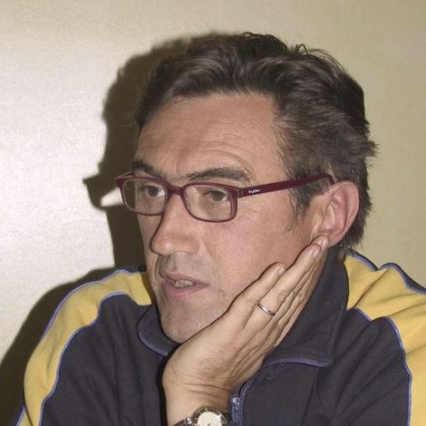 Predrag Pasic