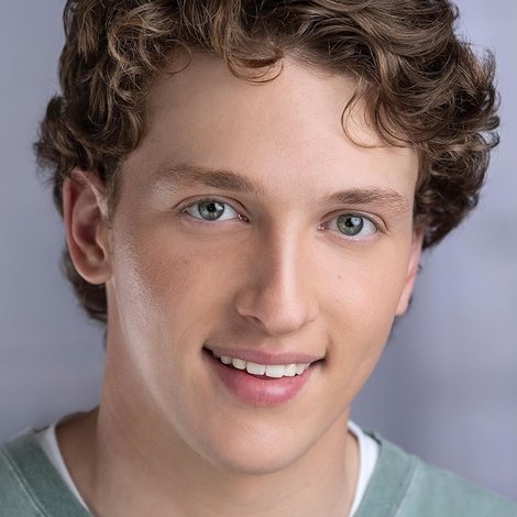 Stephen Gray