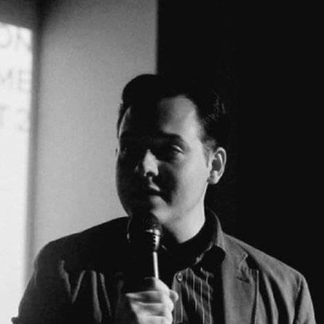 Marko Plejić