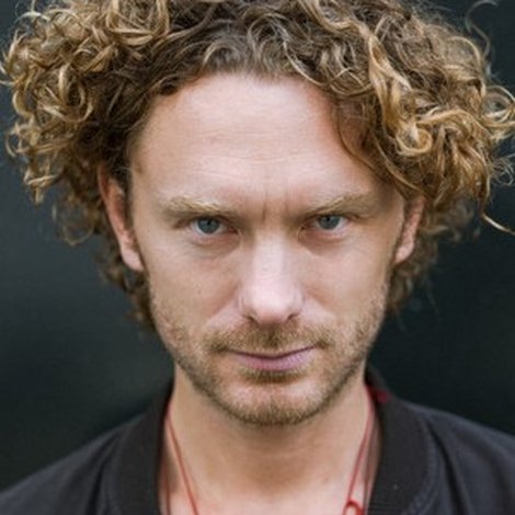 Sjoerd Dragtsma