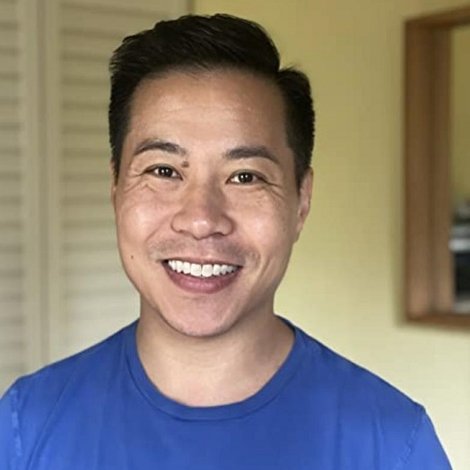 Will Dao