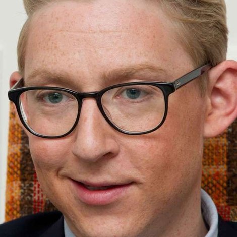 Emil Nyløkke Thorup