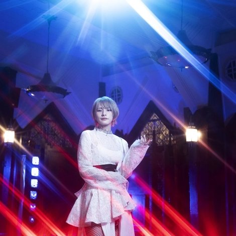 Akane Minato