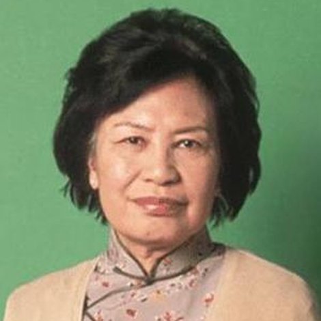 Yu Miu-Lin