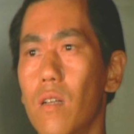 Chang Shao-Chun