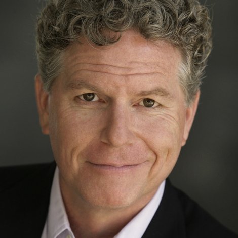 Austin Tichenor