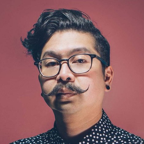 Jim Vendiola