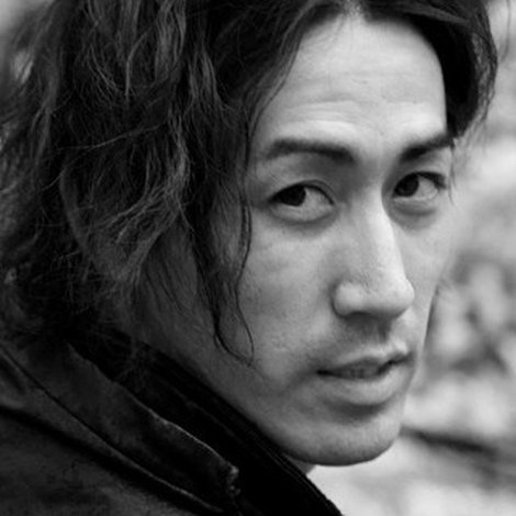 Kazuki Matsuda