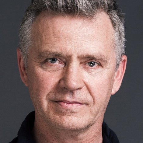 Vidmantas Fijalkauskas