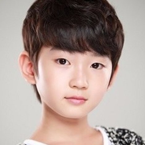 Lee Si-woo