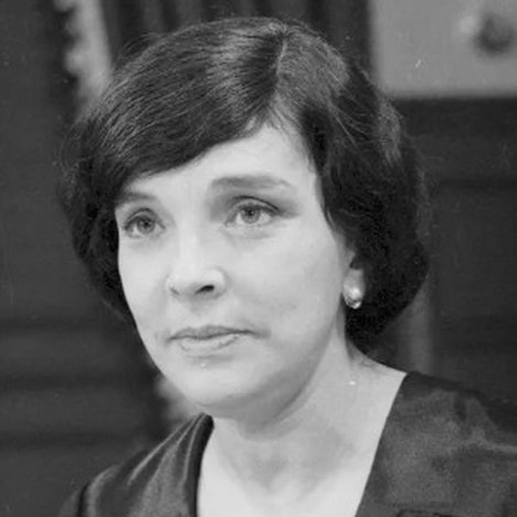 Sônia Oiticica