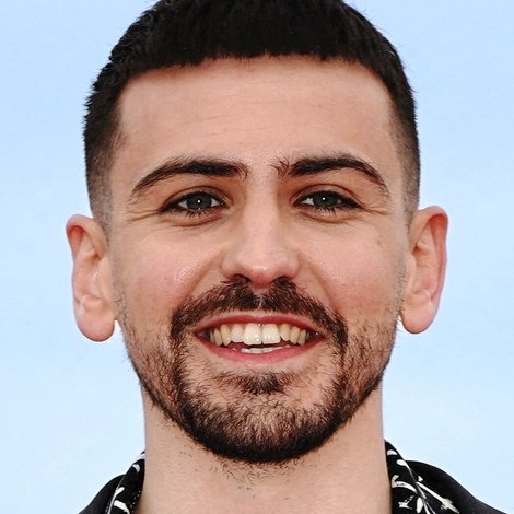 Jordan Rondelli