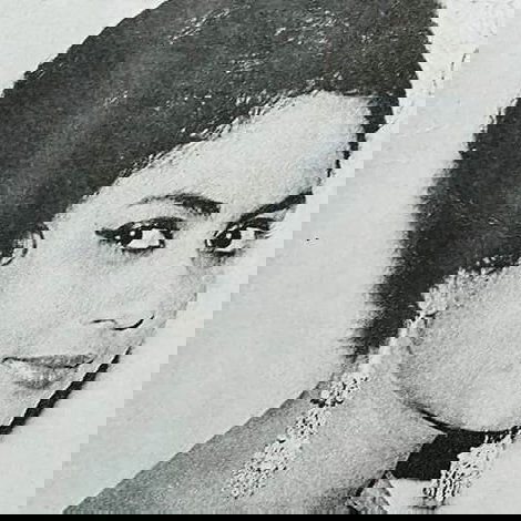 Subrata Chattopadhyay