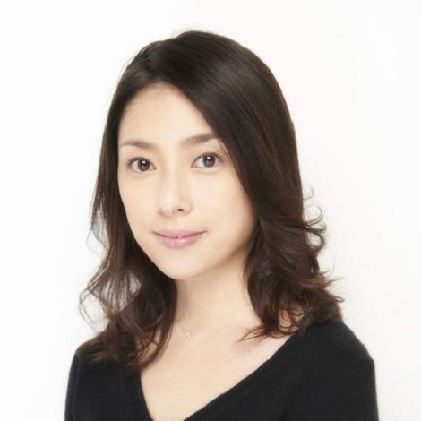Maki Miyamoto