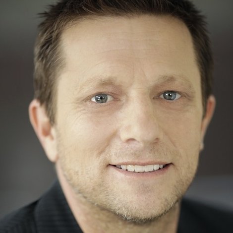 Chris Baz