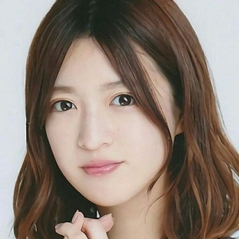 Ayano Christie Yoshida