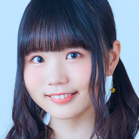 Nene Hieda