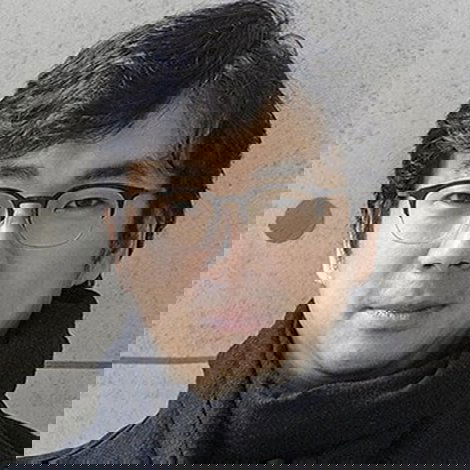 Ahn Sang-hoon