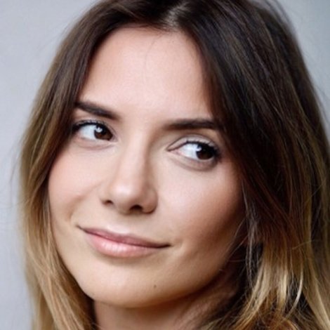 Kamila Boruta