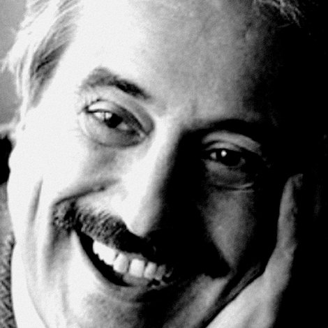 Giovanni Falcone