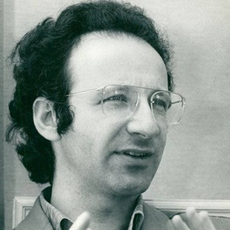 Etienne Glaser