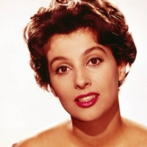 Christiane Jansen