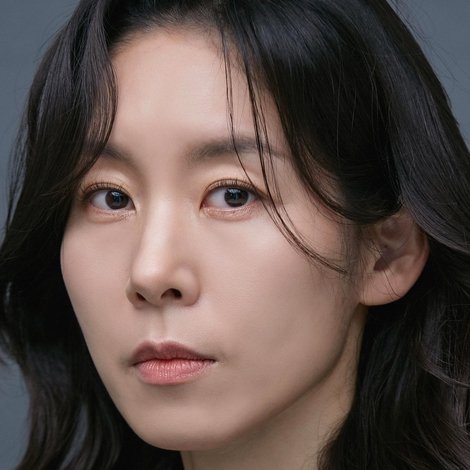 Sook Hyung Yang