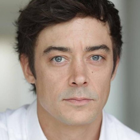 Alban Guyon