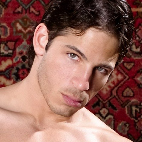 Joey Milano