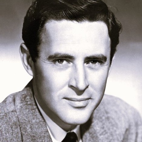 Peter Hansen
