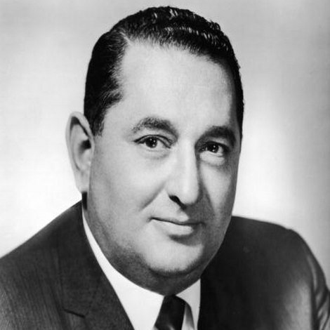 Joseph E. Levine