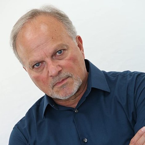 Dennis Crosswhite