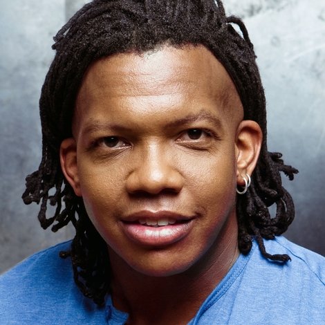 Michael Tait