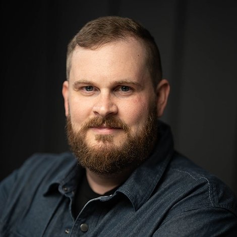 Nathan Edwards
