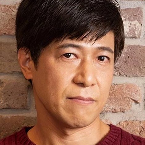 Eiji Hanawa