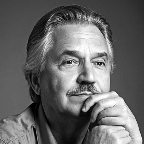 Alain Aubert-Dechartre