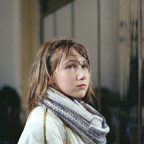 KarolÃna Syrovátková