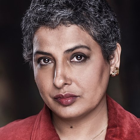 Aida Keykhayi