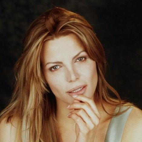 Patrizia Caselli
