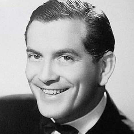 Archie Robbins