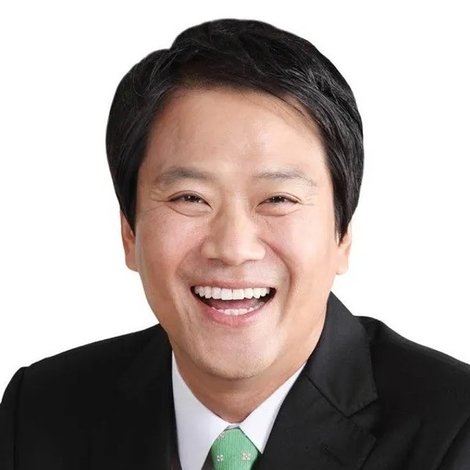 Im Jong-seok