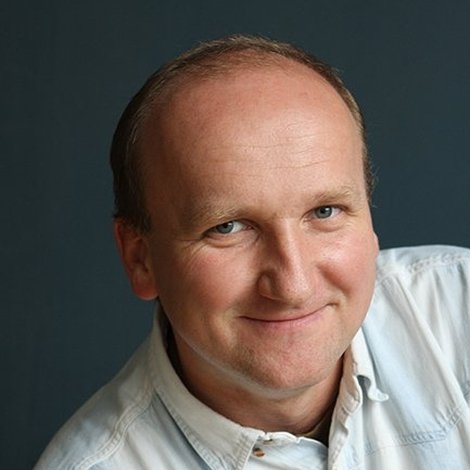 Å tefan Capko