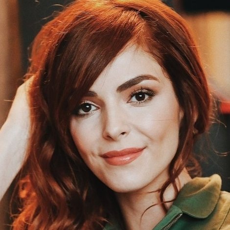 Titi Müller