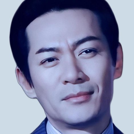 Kwong Wa
