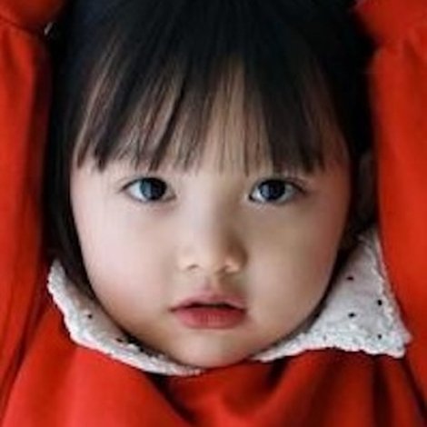 Li Luo'an